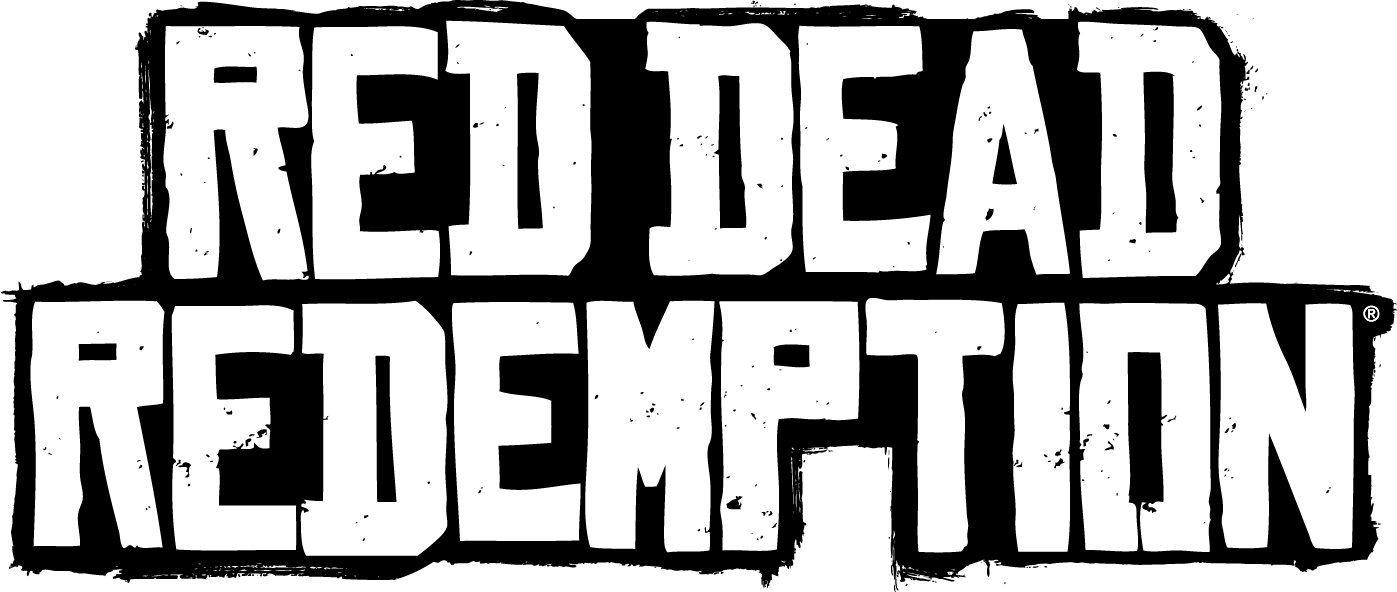 Red Dead Redemption