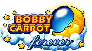 Bobby Carrot