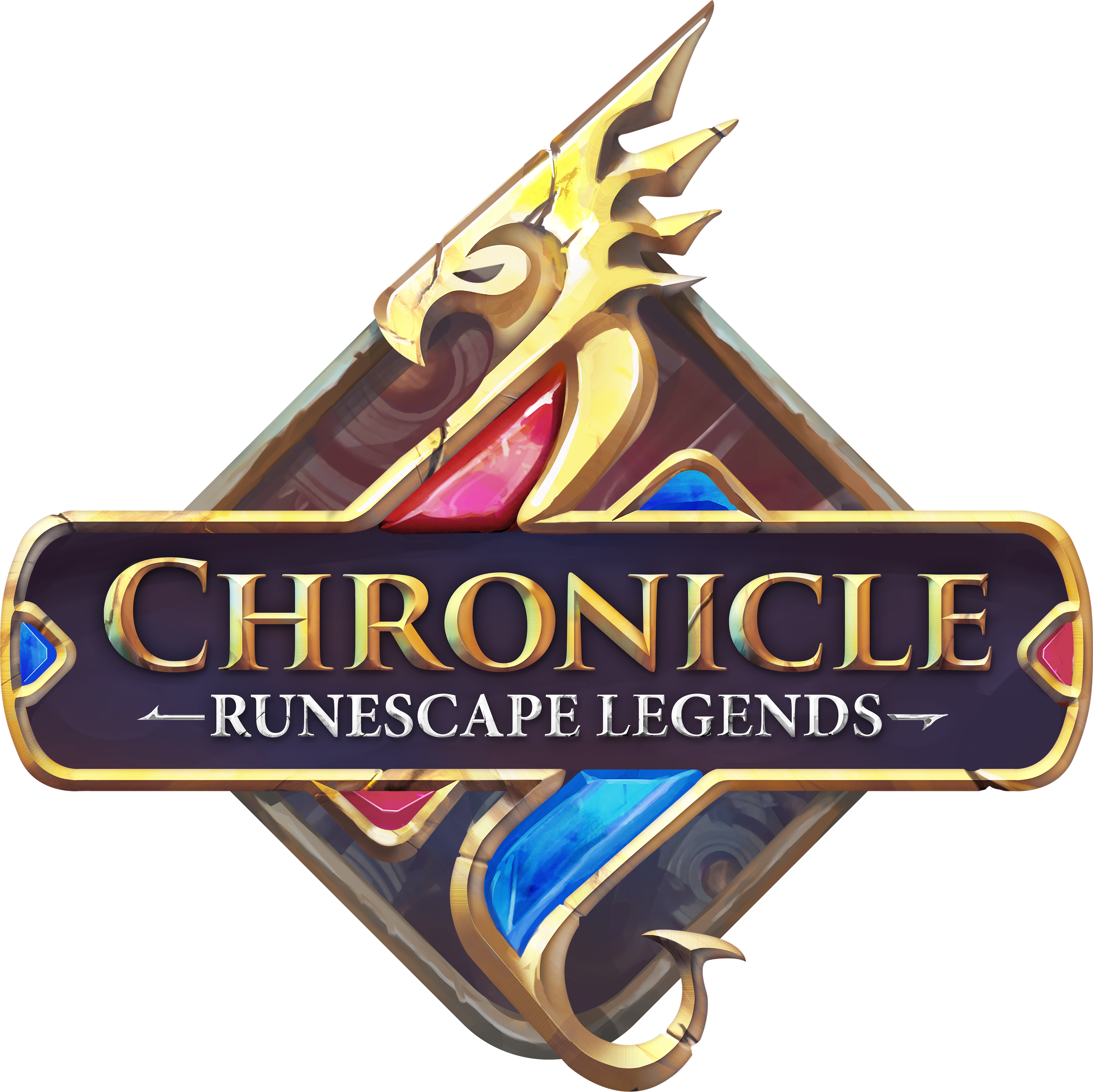 Chronicle: Rewritten