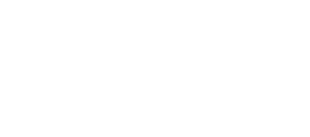 WGT by Topgolf