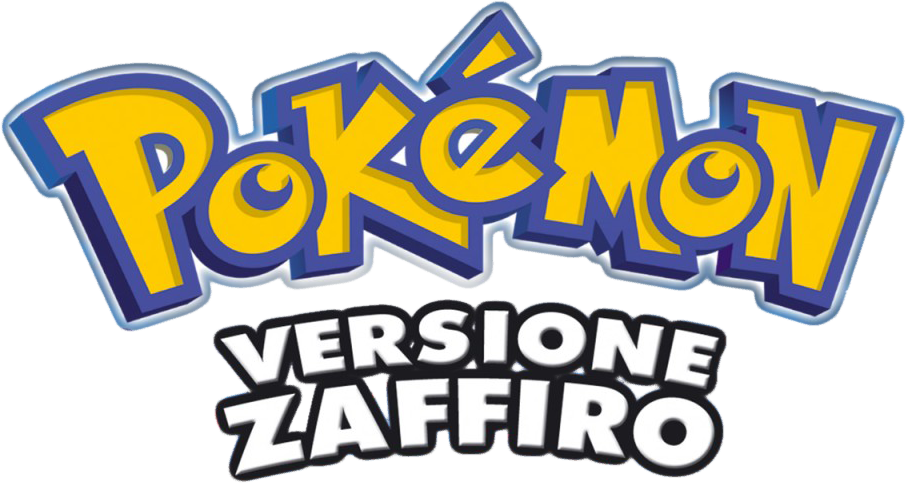 Pokémon Ultra Rosso Fuoco XD