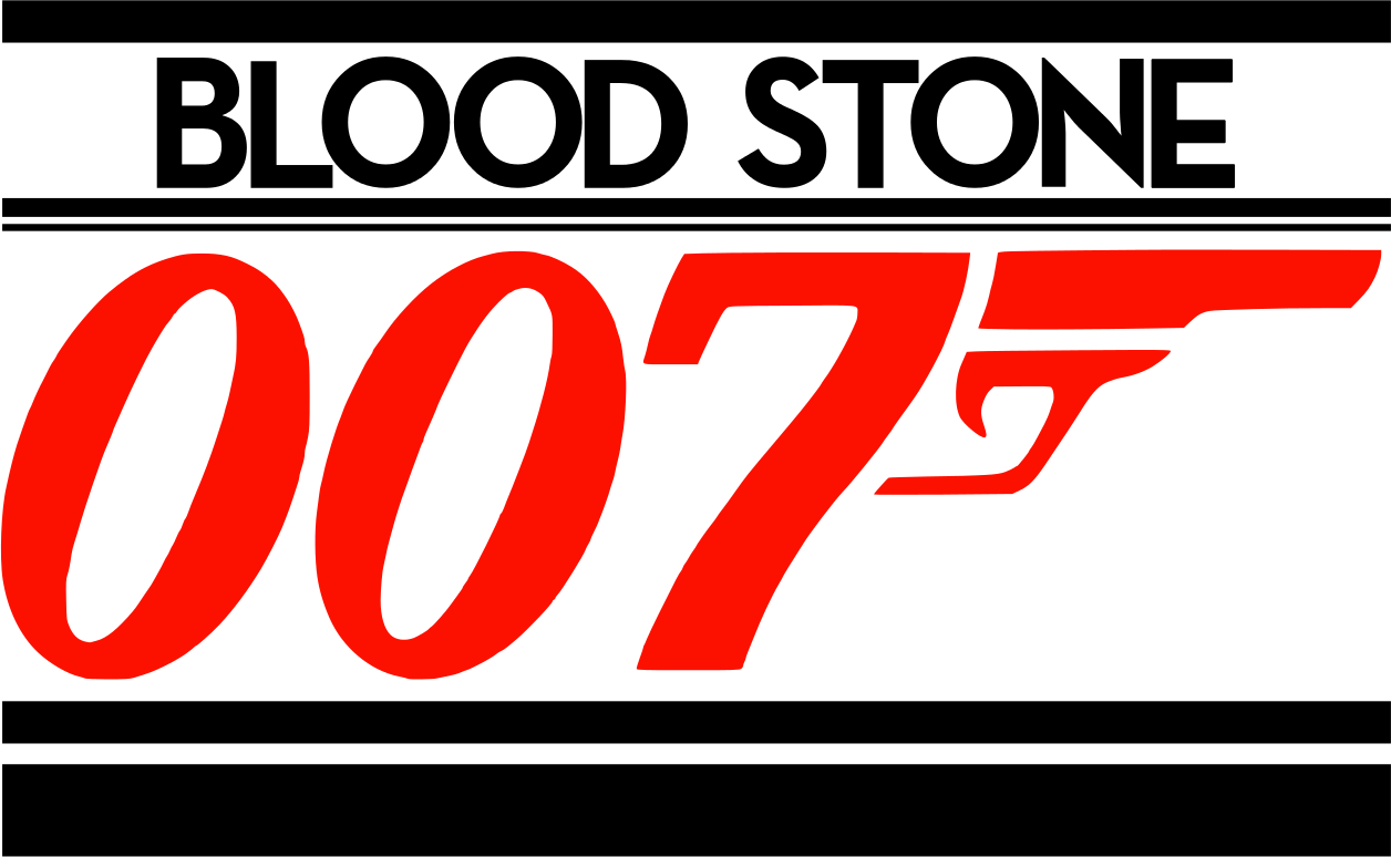 James Bond: Q's Shooting Range
