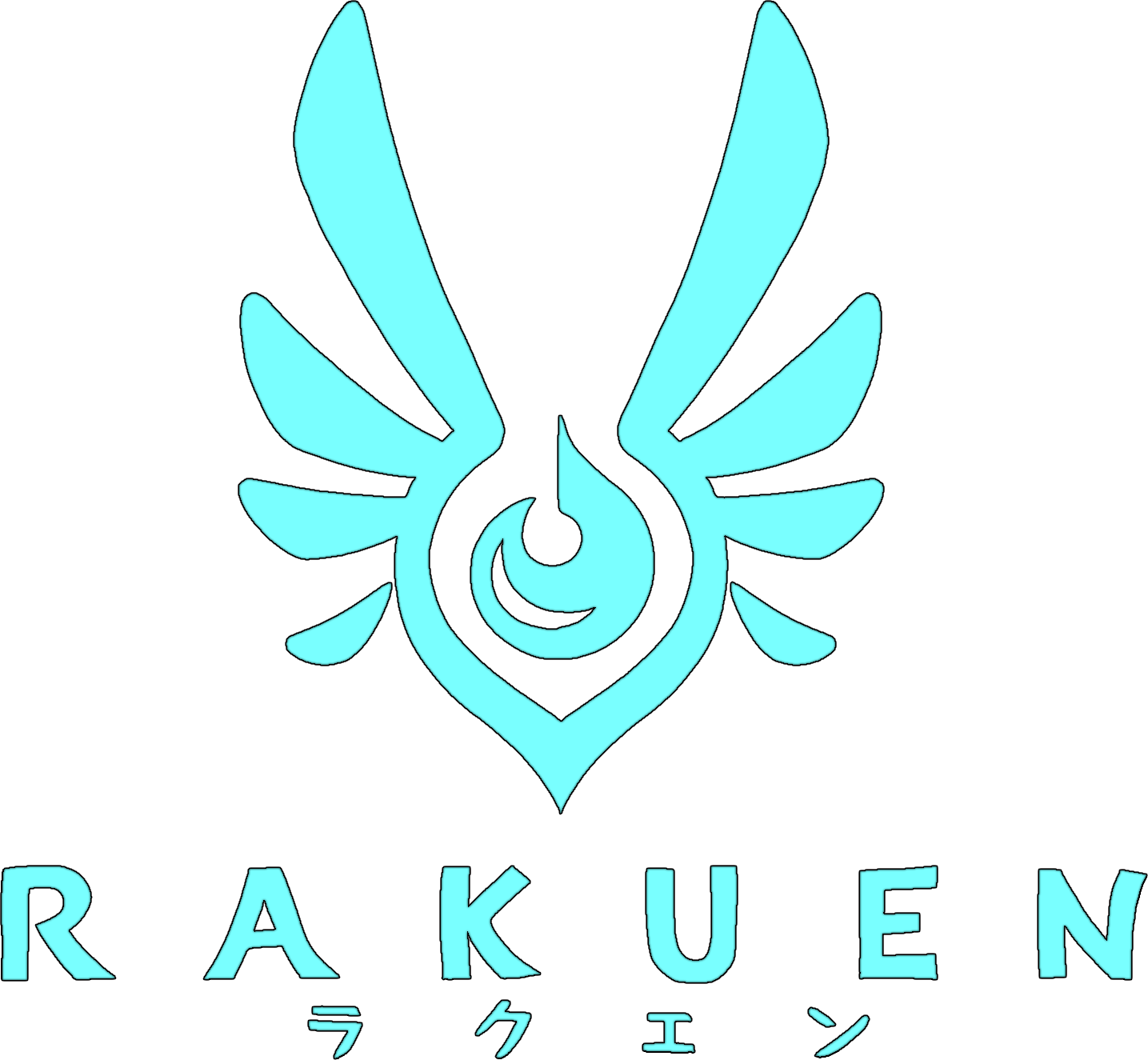 Rakuen Danshi: Dare mo Shiranai Mou Hitotsu no Rakuen
