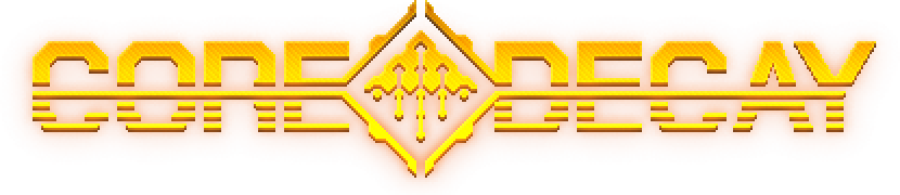 Core Decay