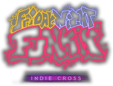 indie cross leak!!1!!!1!1!!¡ : r/FridayNightFunkin