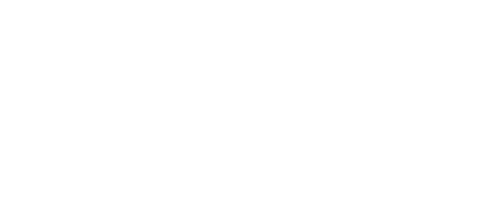 Chalvo 55: Super Puzzle Action