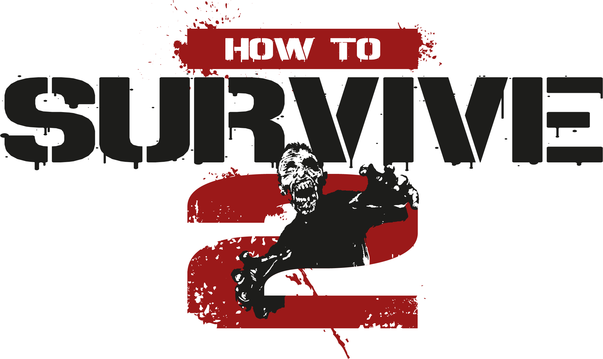 How to Survive 2