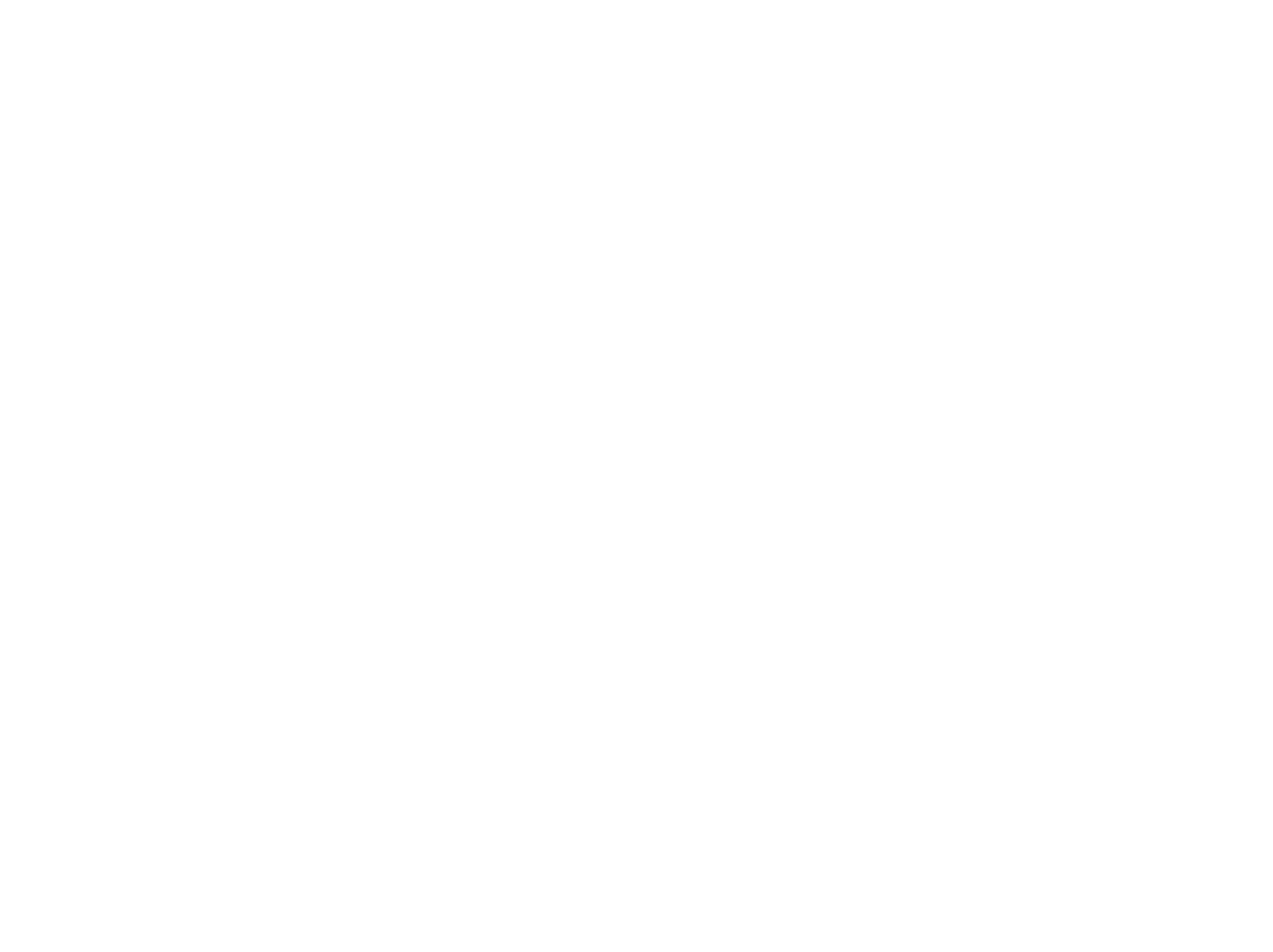 NHL 2002 logo