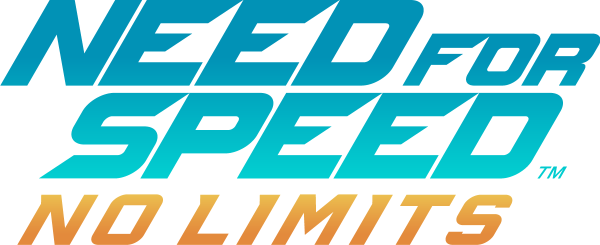 No Limits 2