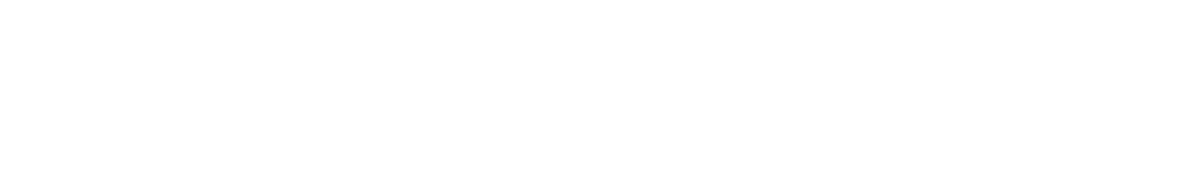 Spider-Man: Web of Shadows logo