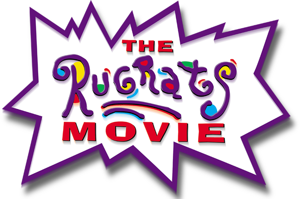 The Rugrats Movie: Activity Challenge