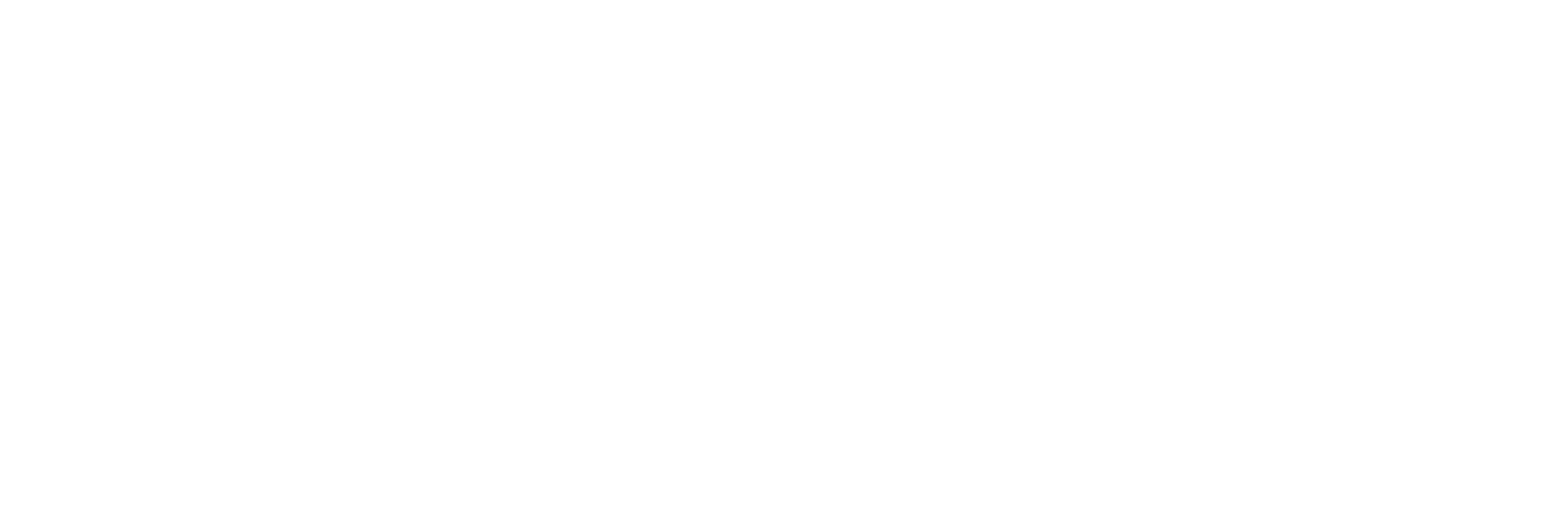 Dragon Ball: Sparking! Zero logo
