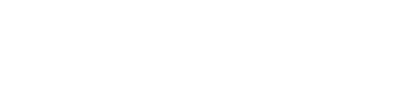 Witchtastic logo