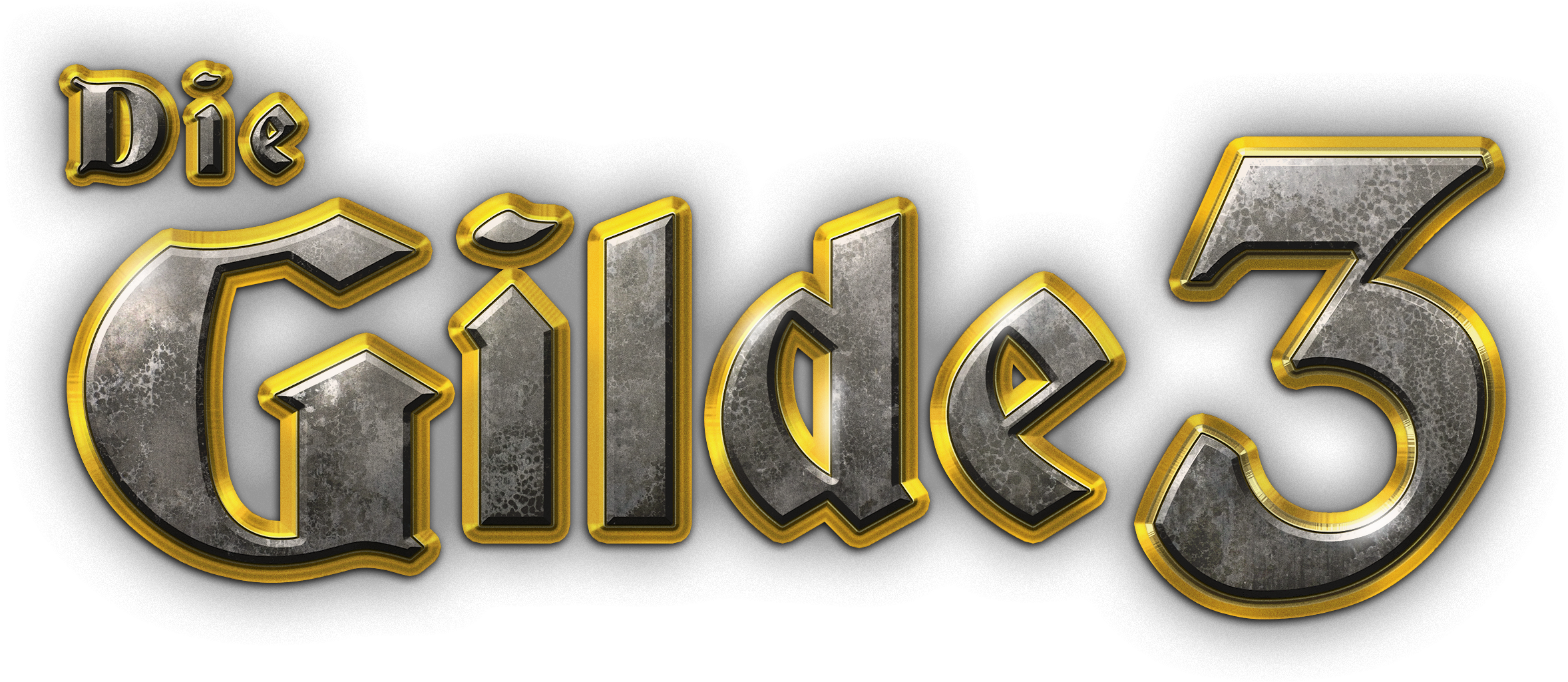 The Guild 3