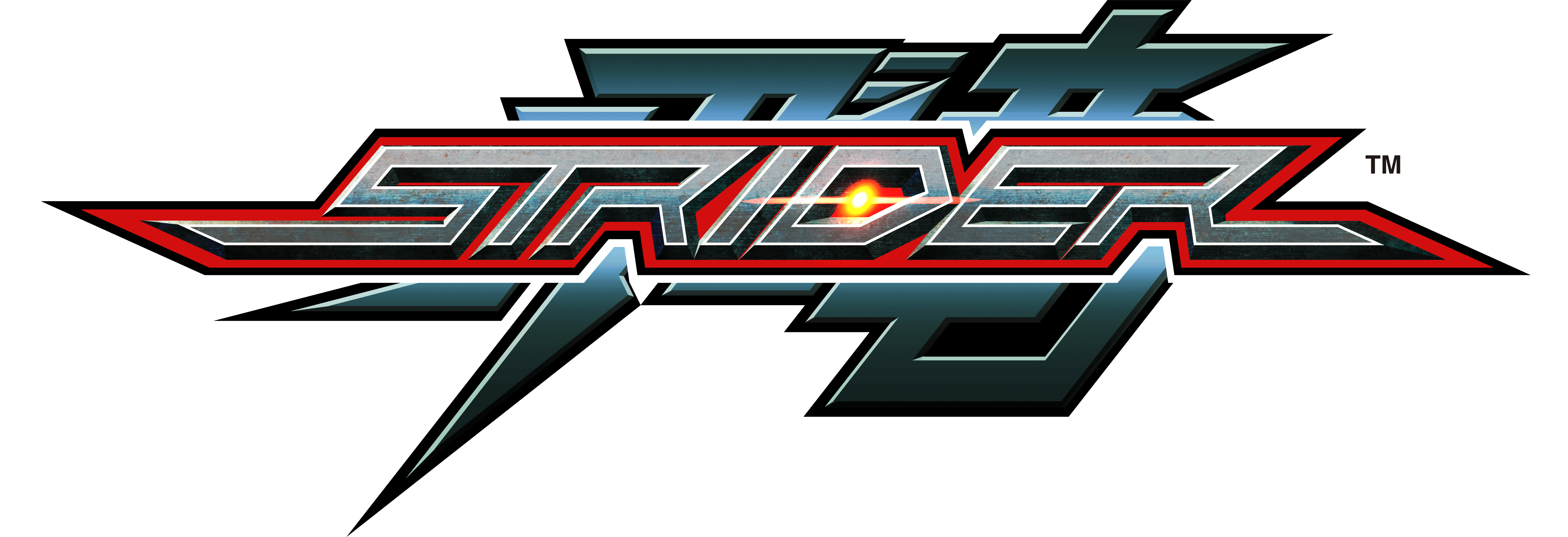 Strider