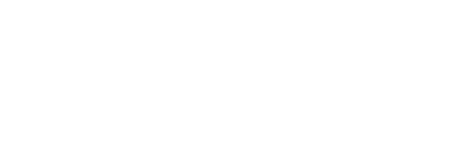 Homeworld 3 logo