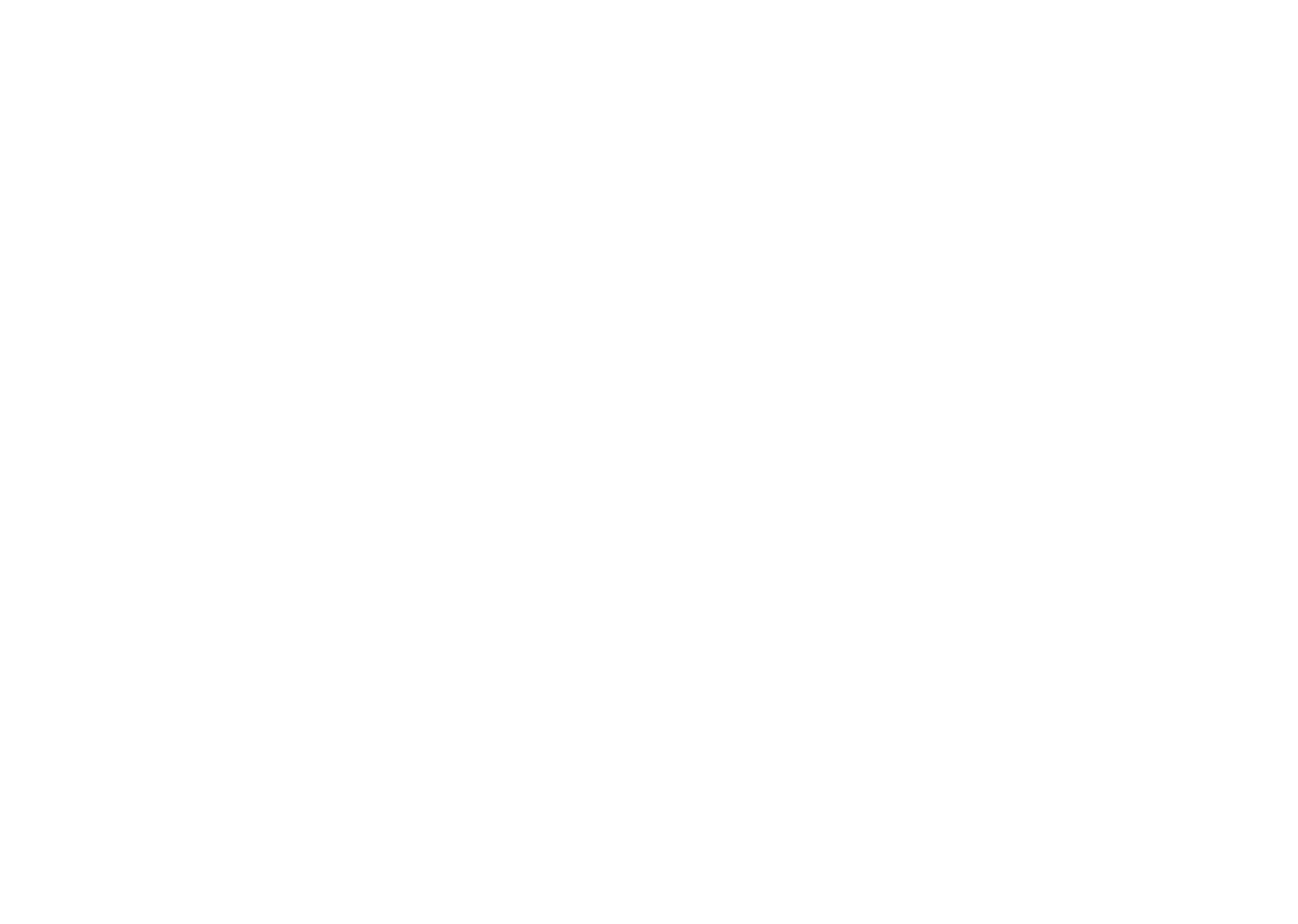 Orcs Must Die! 2 logo