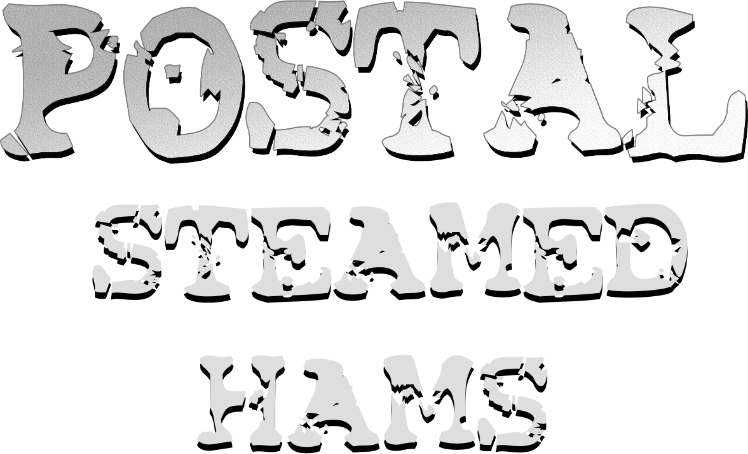 Steamed Hams, but it's RPGMaker2003!