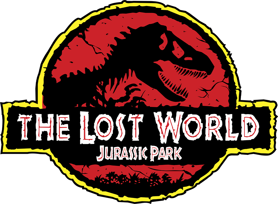 The Lost World: Jurassic Park
