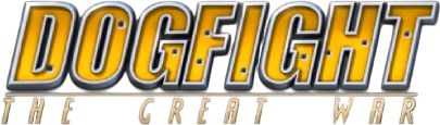 Dogfight 2 : The Great War