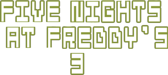 Five Nights at Freddy's - SteamGridDB