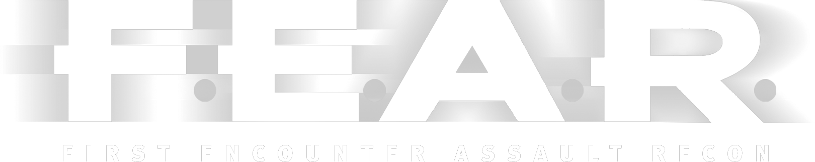 F.E.A.R. logo