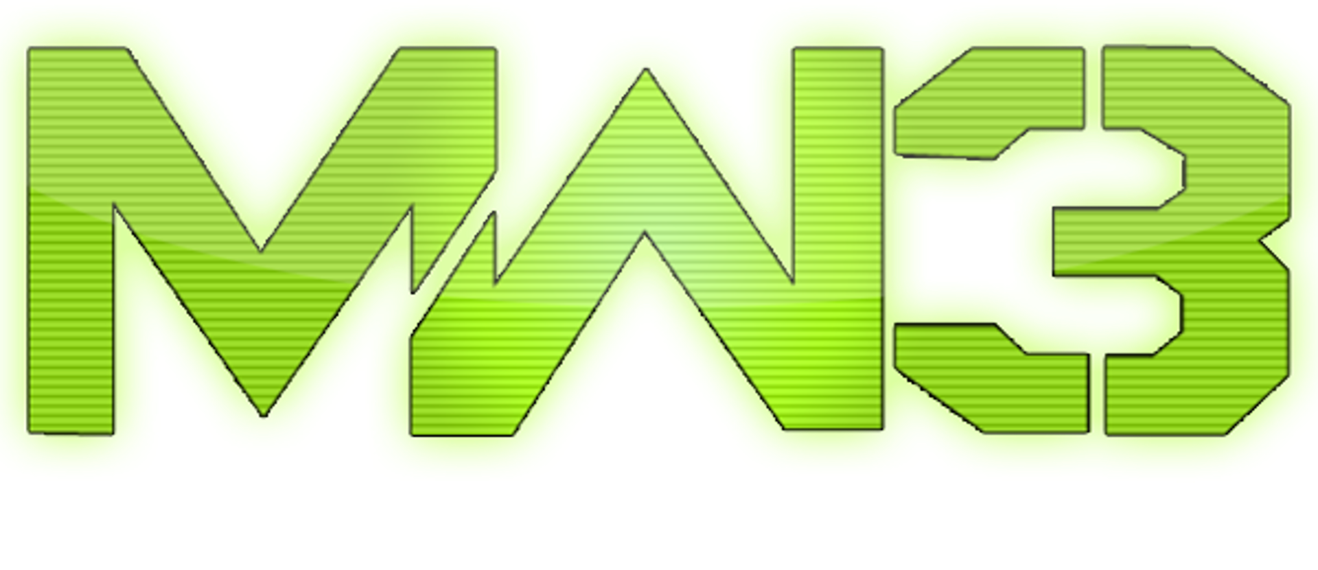 3 мет бай. Mw3 логотип. Значок mw3. Modern Warfare 3 лого. Логотип Call of Duty mw3.