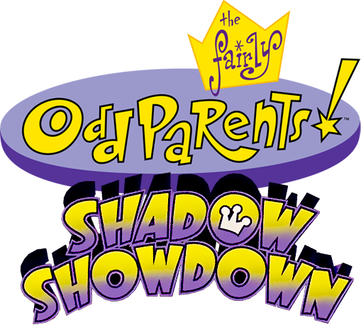 The Fairly OddParents: Shadow Showdown