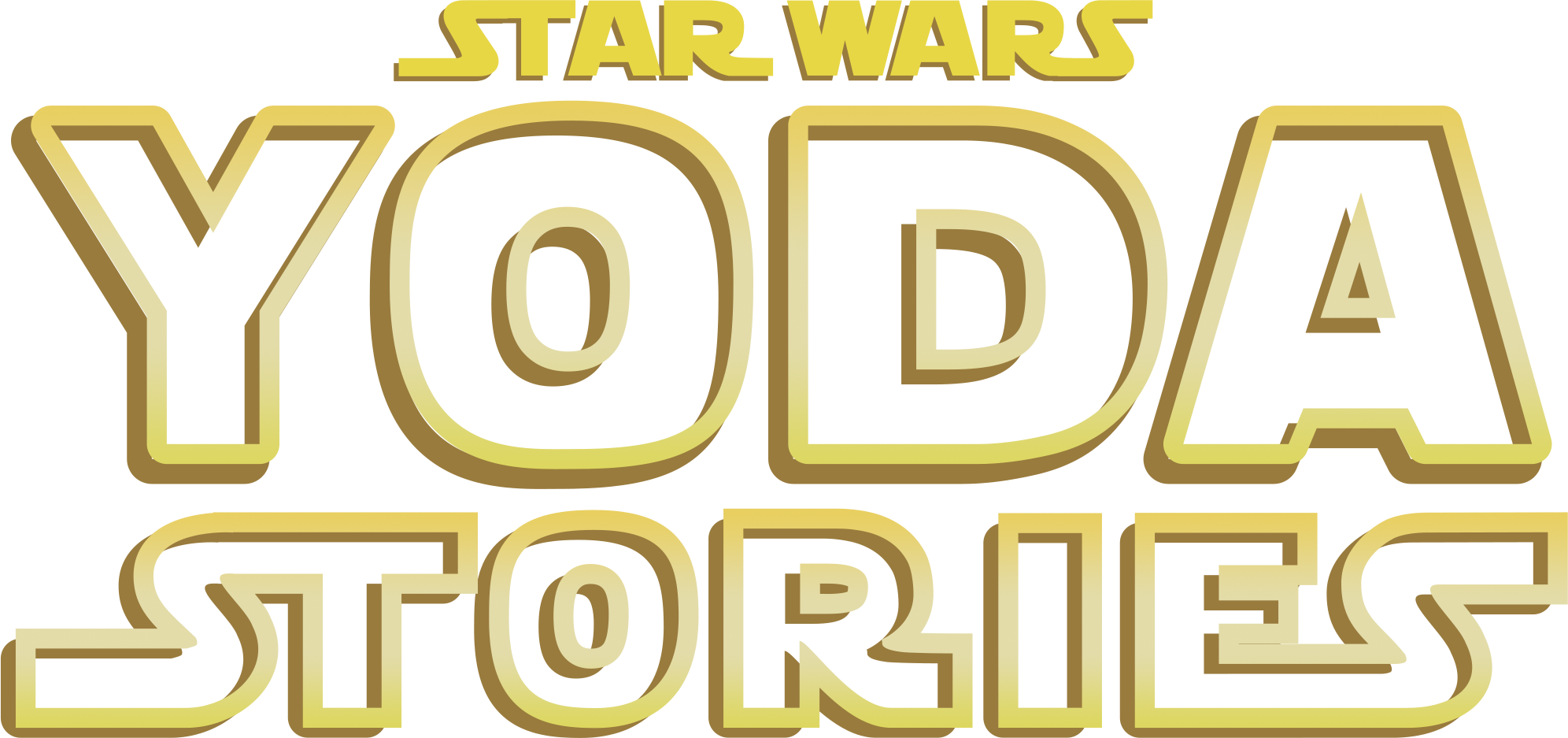 Yoda