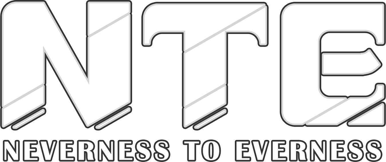 NTE: Neverness to Everness