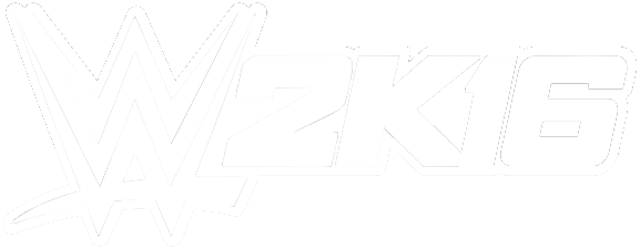 WWE 2K16