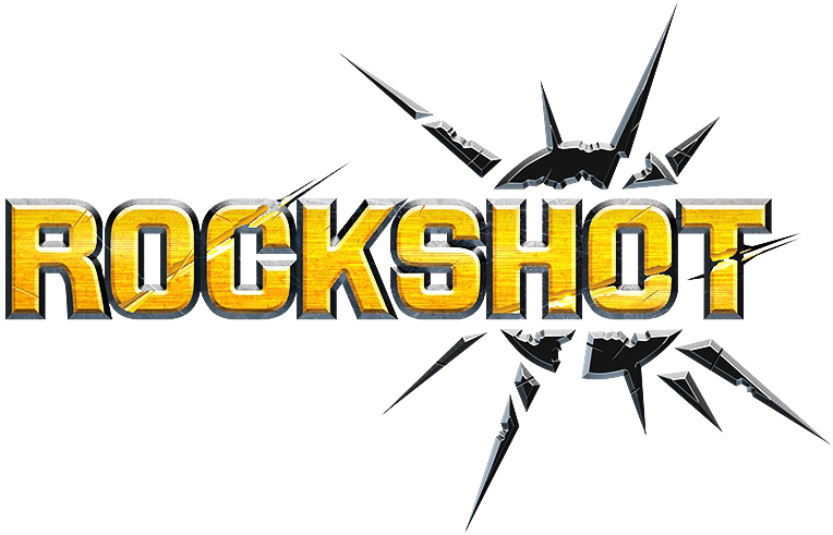 RockShot