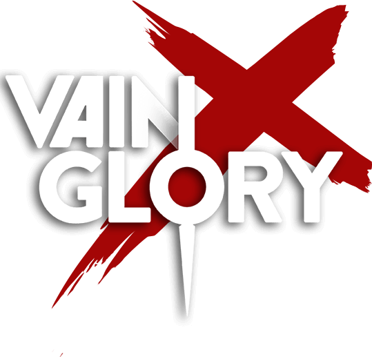 Vainglory