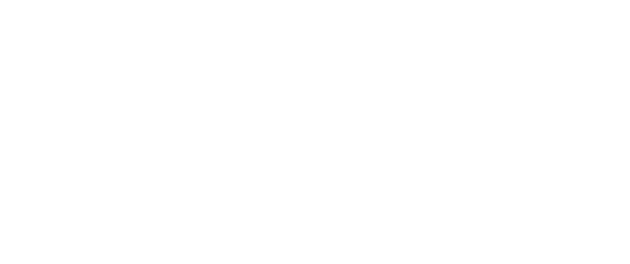 Nekopara After