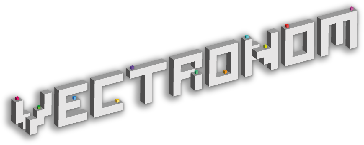 Vectron