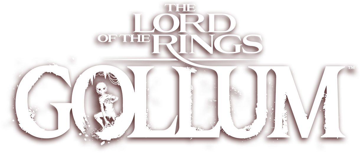 Lego The Lord of the Rings: The Video Game - Tolkien Gateway