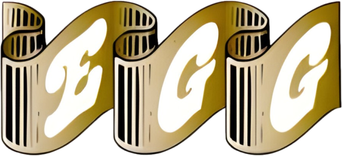 Egg