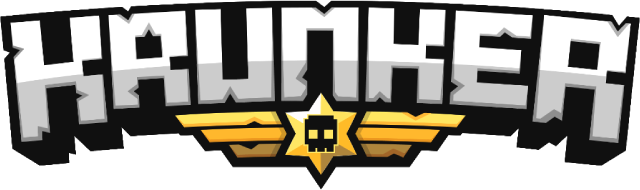 Krunker