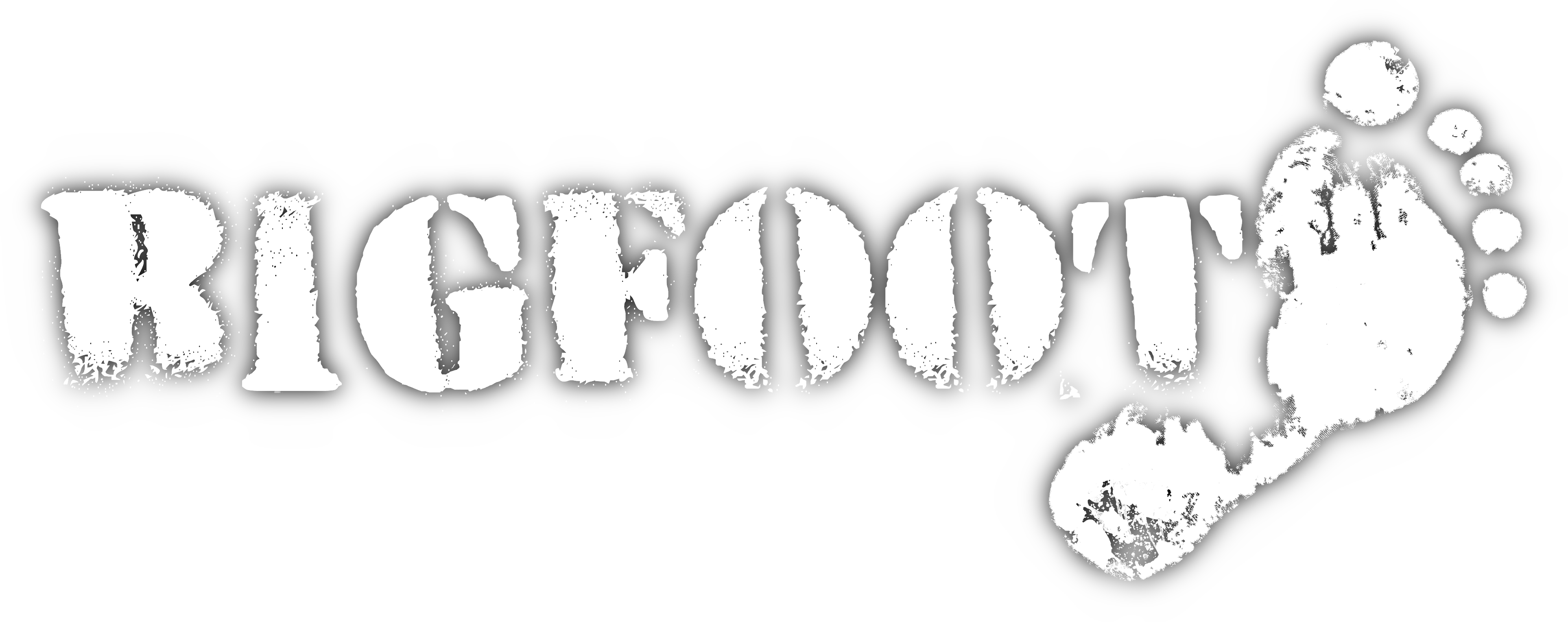 Bigfoot Evolution: French Classics