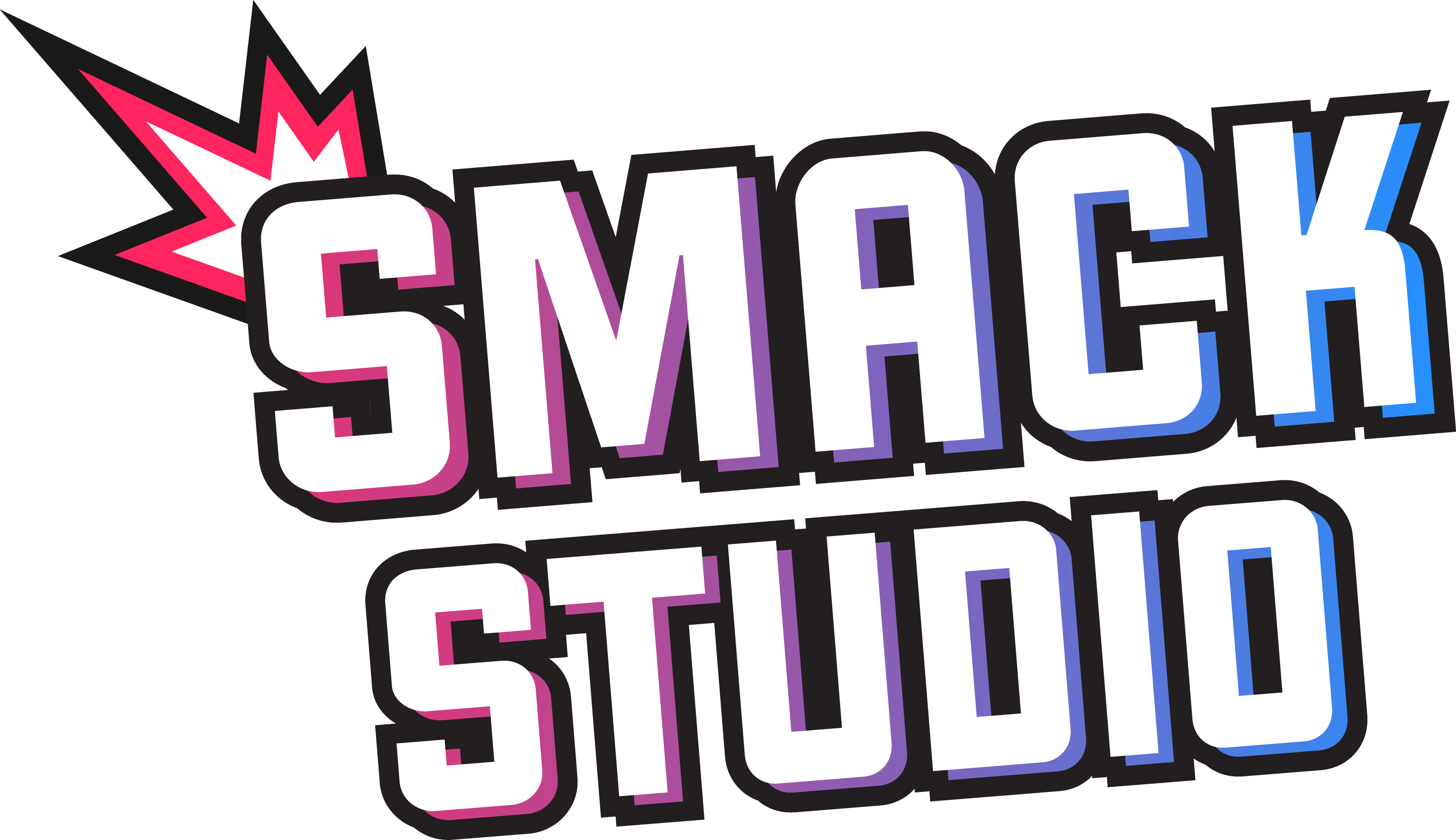 Smack