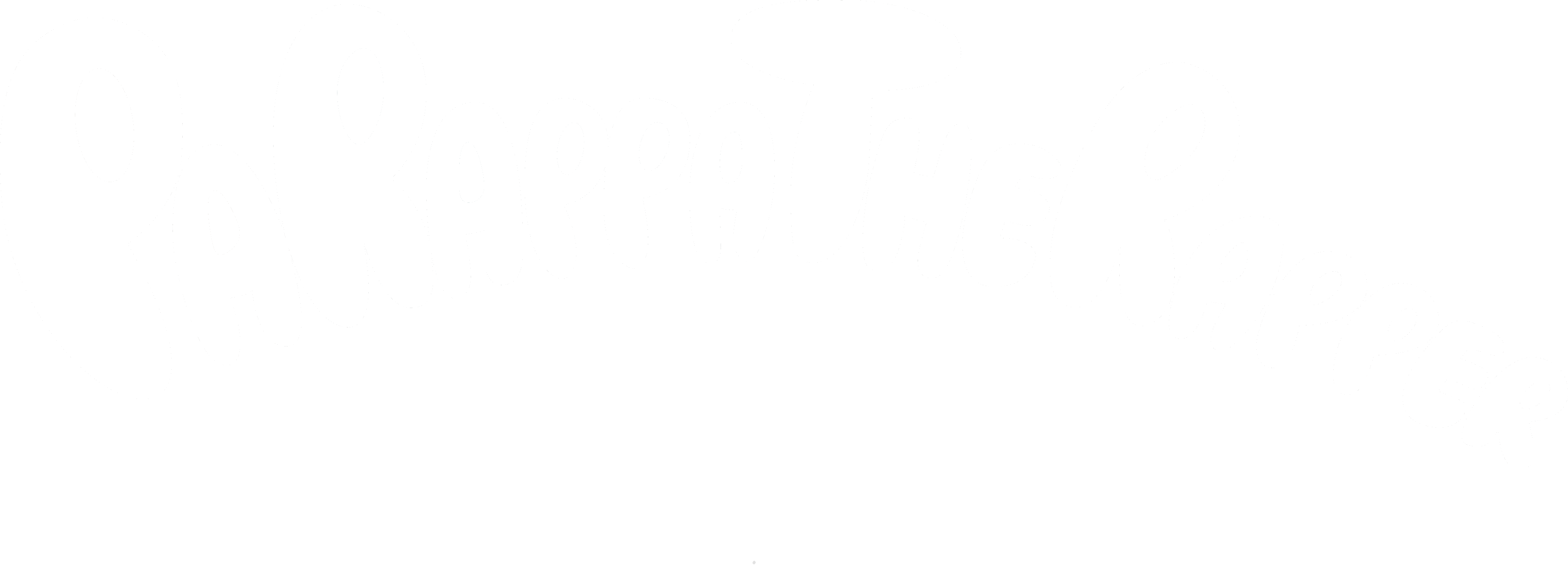 Parappa the Rapper 2 - SteamGridDB