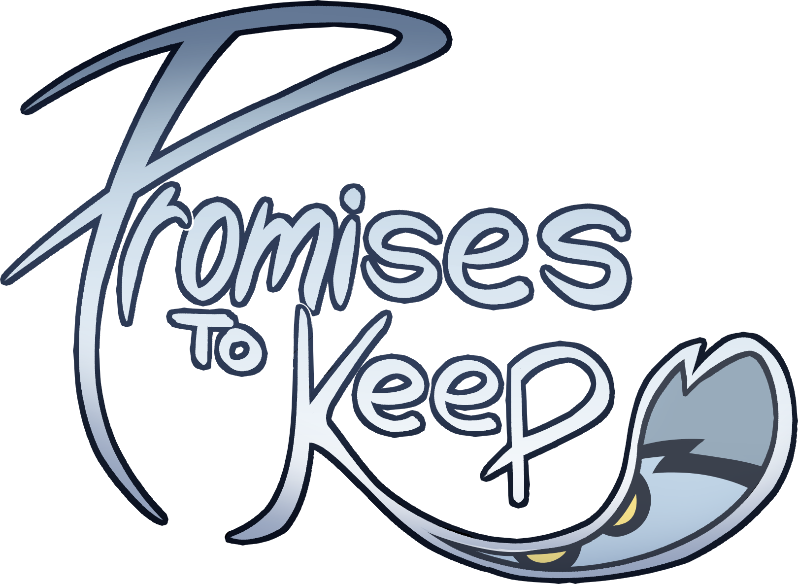 Promises to Keep