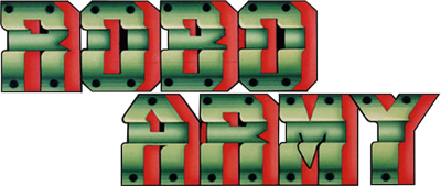 Robo Army