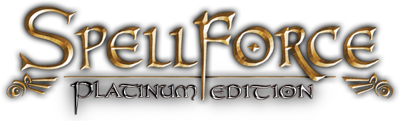 SpellForce: The Order of Dawn
