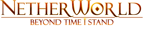 Beyond Time