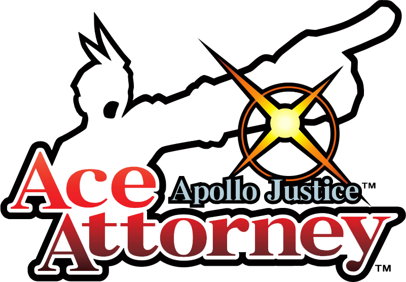 Apollo Justice: Ace Attorney - Appeal to Truth