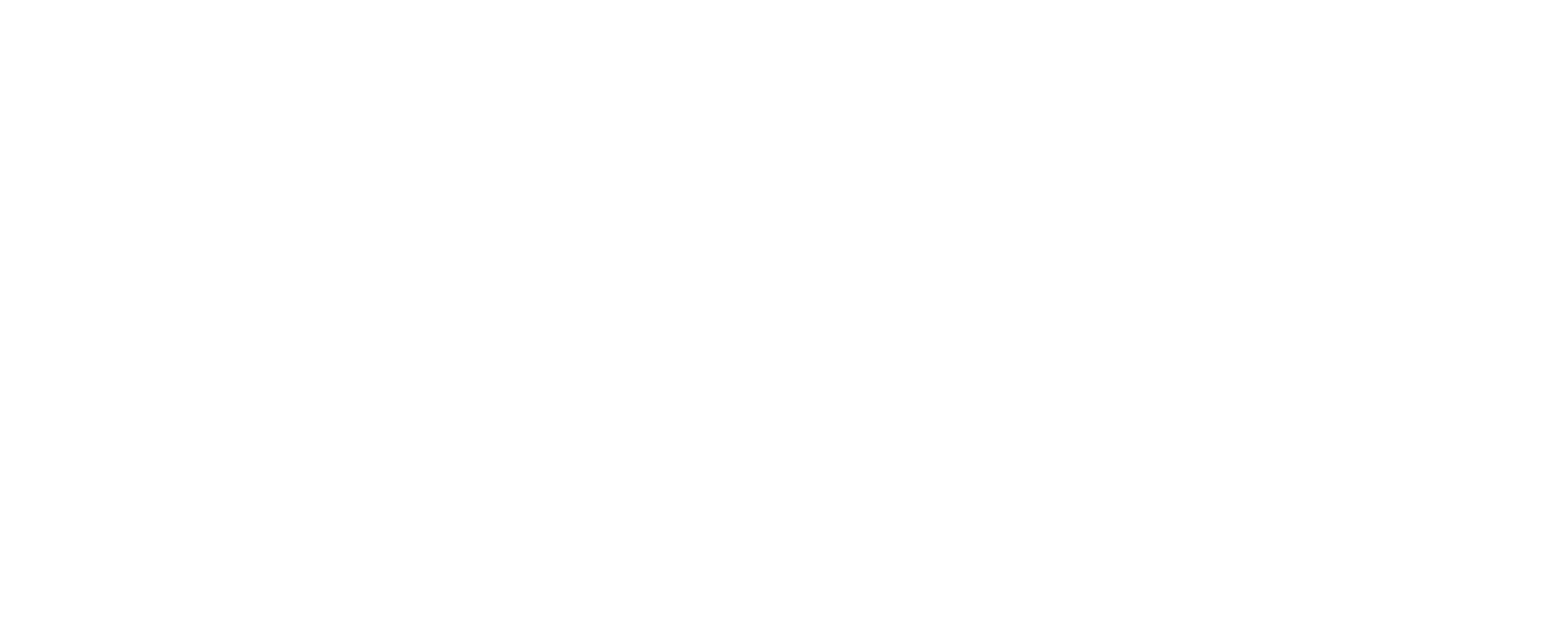 Steam Community :: The Messenger