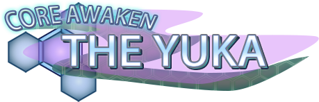 Core Awaken: Jilelen and LittleSnow