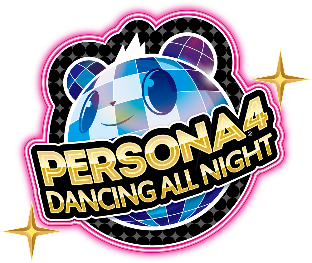 Persona 4: Dancing All Night - Nanako to Odoro Issho ni Pose!
