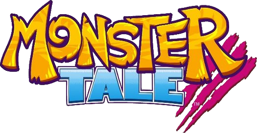Monster Tale Ultimate